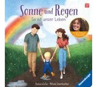 Sonne Und Regen - So Ist Unser Leben