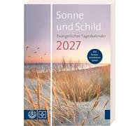 Sonne und Schild 2027