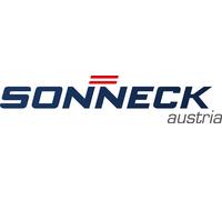Sonneck balai universel ( 4000818424 ) longueur 1300 mm