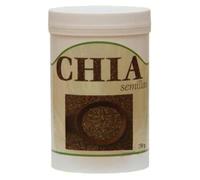 Sonnemacht Chia Graines Pot