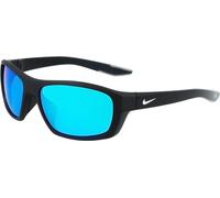 Sonnenbrille unisexe Nike NIKE BRAZEN BOOST M FJ1978