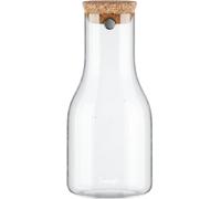 Sonnenglas Carafe Lumineuse M1 (Sans Module Solaire) - Flint