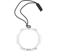 Sonnenglas SOMO Adventure Mount Classic - clair