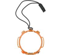 Sonnenglas SOMO Adventure Mount Classic - orange vif