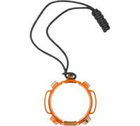 Sonnenglas SOMO Adventure Mount Mini - orange vif