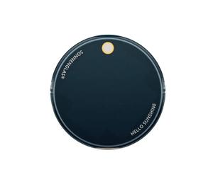 SONNENGLAS SOMO Mini (Gen6) Module solaire | Lumière solaire compacte | USB-C | LED | Commerce équitable d'Afrique du Sud