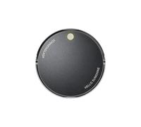 SONNENGLAS® SOMO Mini lampe solaire (Gen6) | Lampe solaire compacte - L'original - Commerce équitable en Afrique du Sud - Solaire et USB-C - 6 LED blanc chaud