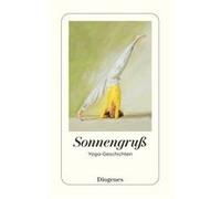 Sonnengruß | Margaux de Weck Margaux de Weck (Auteur)