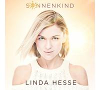 Sonnenkind