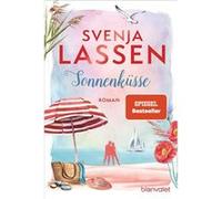 Sonnenküsse | Svenja Lassen Svenja LassenSvenja Lassen (Auteur)