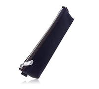 SONNENLEDER de stylos "- couleur : moka" sIMMEL cuir authentique **