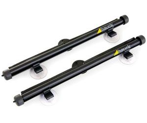 Sonnenrollo F Seitenfe, Shade Me 2