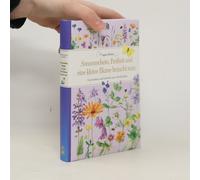 Sonnenschein, Freiheit Und Eine Kleine Blume Braucht Man