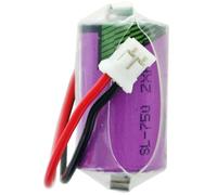 Sonnenschein Inorganic Lithium Battery SL-750/T avec câble et connecteur JST