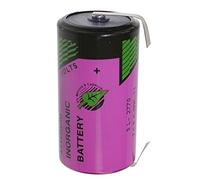 Sonnenschein SL-770/T Batterie au lithium Inorganic SL-770/T