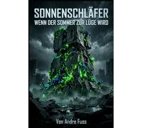 Sonnenschläfer: Wenn der Sommer zur Lüge wird