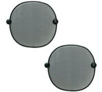 sonnenschutz für seitenfens, cloud me 2 G