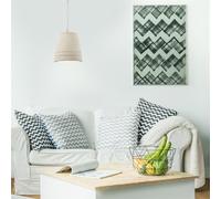 Sonnenstein Studie 21 Lampe suspension plafonnier classe A++ béton