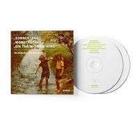 Sonnentage, Mondtag und Ein Tag mit dem Wind..., m. 1 Buch, m. 5 Beilage, 1 DVD-Video