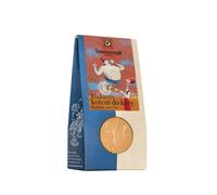 Sonnentor BIO Aladdin‘s Coffee Spice Mix 25 g