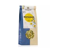 ArsMineralis LF502-00206.7