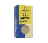 Sonnentor BIO Cardamome moulue 50 g