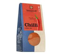 Sonnentor BIO Chilli Ground 40 g
