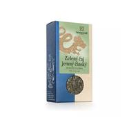 Sonnentor Thé Vert 100g