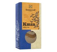 Sonnentor BIO Cumin Ground 60 g