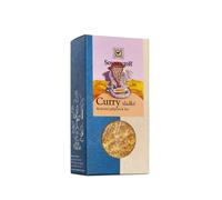 Sonnentor BIO Curry Sweet 50 g