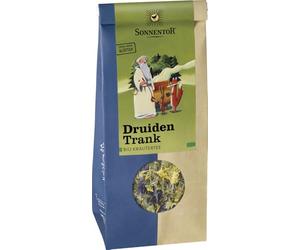 Sonnentor Bio Druides 2 x 50 g