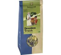 Sonnentor Bio Druides Lot de 6 pots de 50 g