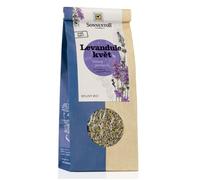 Sonnentor Fleurs de lavande en vrac -- 70g