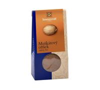 Sonnentor BIO Ground Nutmeg 30 g