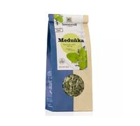 Sonnentor BIO Lemon Balm 50 g
