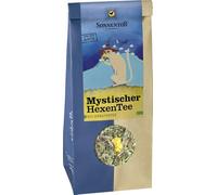 Sonnentor Bio Mystischer Hexentee (6 x 40 g)