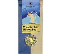 Sonnentor Bio Mystischer Hexentee (6 x 40 g)
