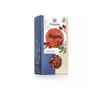 Sonnentor BIO Rosehips 100 g