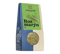 Sonnentor BIO Rosemary 25 g
