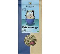 Sonnentor Bio Thé rafraîchissant en vrac bio (6 x 50 g)