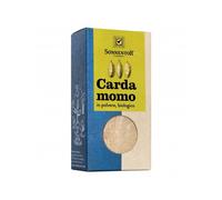 Sonnentor Cardamome bio entière (2 x 40 g)