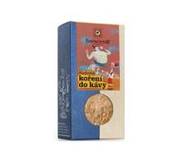 Sonnentor épices, épices à café d'Aladin, 35 g