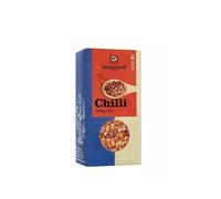 Sonnentor Flocons de piment BIO 45 g