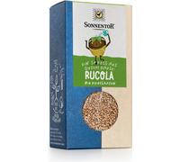 Sonnentor Graines Germées Bio - Roquette - 120 g