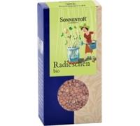 Sonnentor Graines Germées | Radis - 120 g