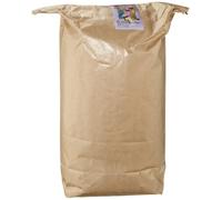 Sonnentor Kutz Kutz-Kräutertee, 1 paquet de thé bio 1 kg