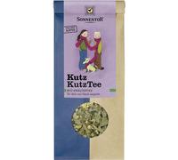 Sonnentor - Kutz Kutz thé (thé contre la toux), (50g)