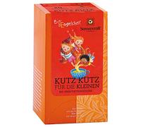 Sonnentor nasino congelé 20 gr