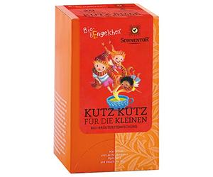 Sonnentor nasino congelé 20 gr