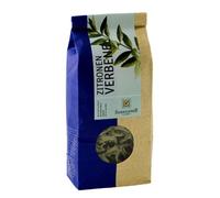 Sonnentor Org Verveine Citronnelle 30 g